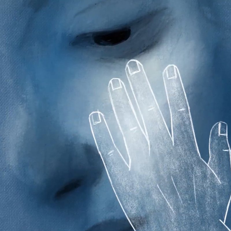 30-second introductions