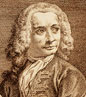 Canaletto
