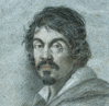 Michelangelo Merisi da Caravaggio