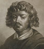 Claude