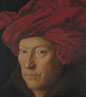 Jan van Eyck