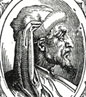Agnolo Gaddi