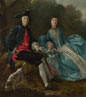 Thomas Gainsborough