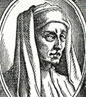 Giotto di Bondone