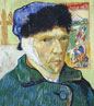 Vincent van Gogh