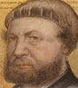 Hans Holbein the Younger