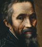 Michelangelo