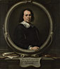Self Portrait