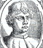 Piero della Francesca