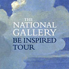 Be Inspired Tour