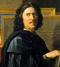 Nicolas Poussin