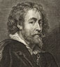 Peter Paul Rubens