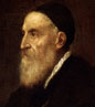 Titian