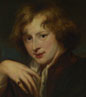 Anthony van Dyck