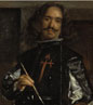 Diego Velázquez
