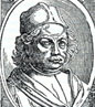 Andrea del Verrocchio