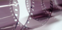 About Us: Film