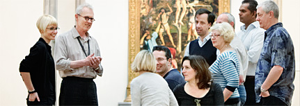 adult tailor made tours two third
