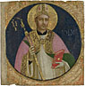 Saint Romulus