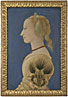 Portrait of a Lady