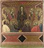Pentecost