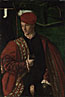 Lodovico Martinengo