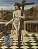 The Blood of the Redeemer
