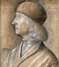 Giovanni Bellini