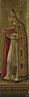 Saint Nicholas