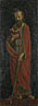 Saint Paul