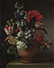 A Bowl of Flowers