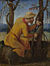 The Labours of the Months: March