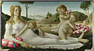 An Allegory