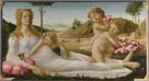 An Allegory