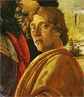 Sandro Botticelli