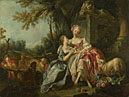 The Billet-Doux
