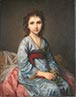A Greek Captive