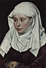 A Woman