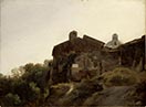 Ariccia