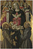 Saint John the Baptist