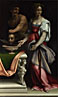 Salome