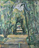 Avenue at Chantilly