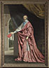 Cardinal de Richelieu