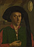 Edward Grimston