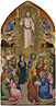 The Ascension