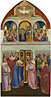 Pentecost