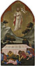 The Resurrection