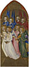 Seraphim, Cherubim and Adoring Angels