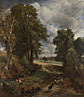 The Cornfield