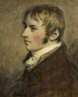 John Constable